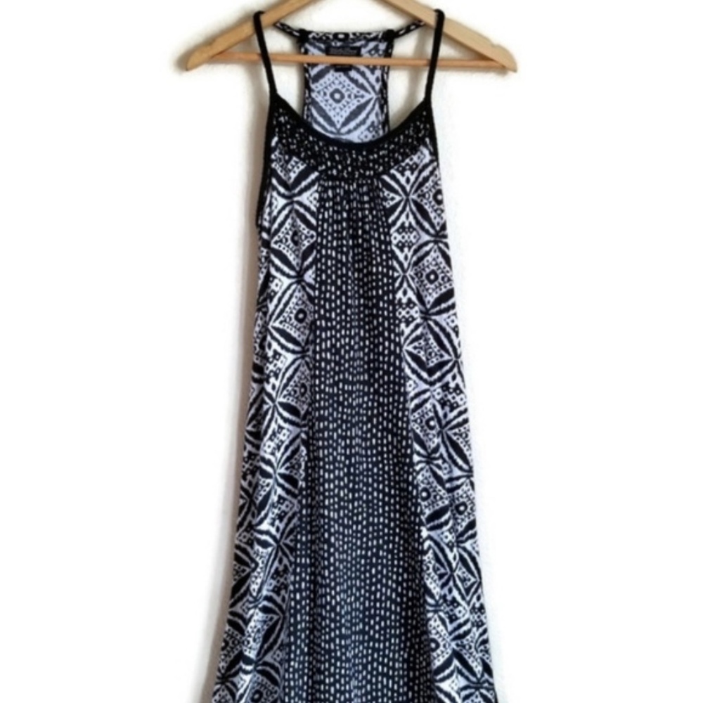 Lucky Brand Dress